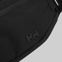  Сумка поясная Helly Hansen Covert Sling артикул:67011_990 - купить в магазине Дайс