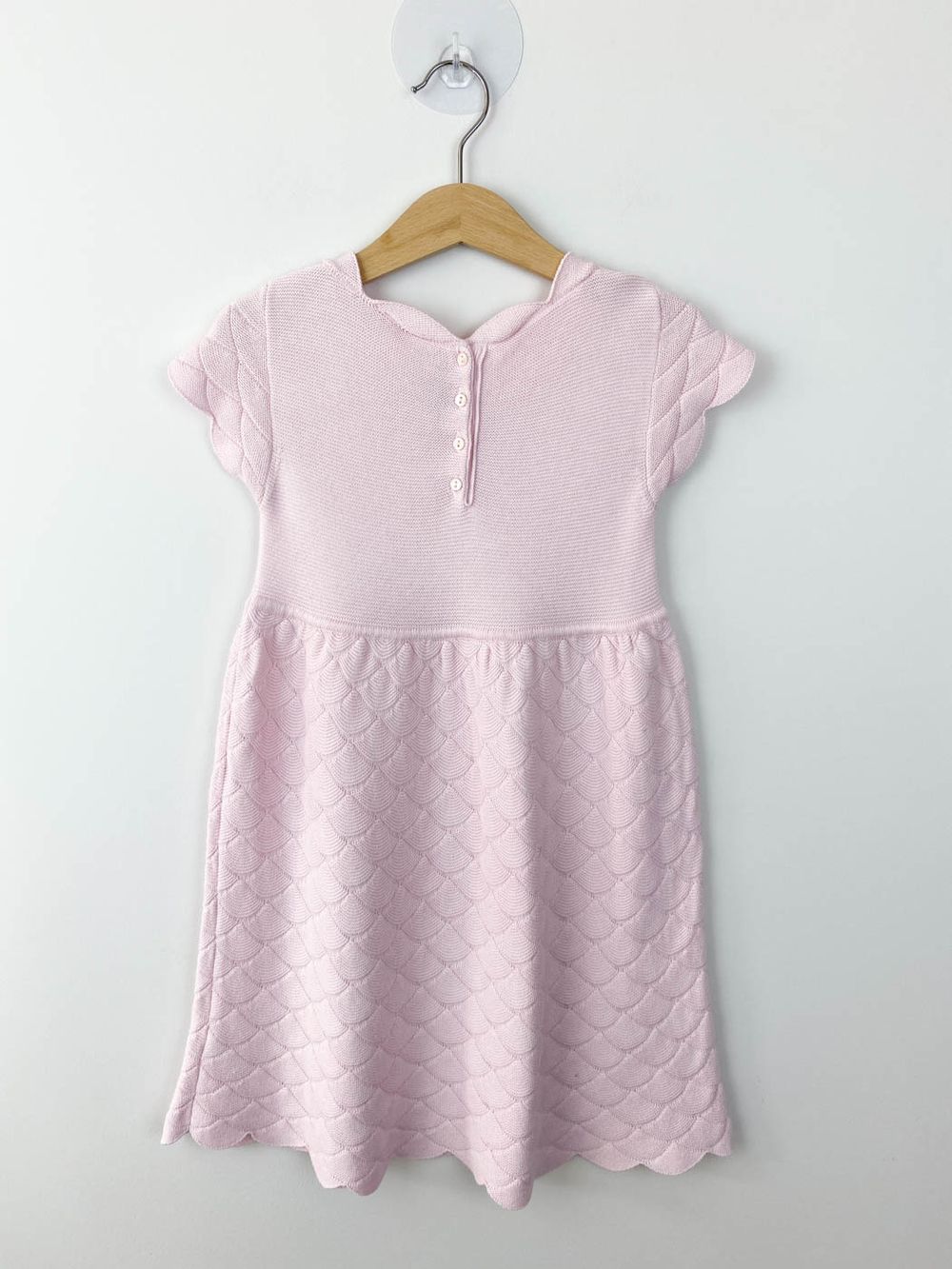 Платье Dior, 98