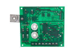 Плата питания ST-200А (Ver100)