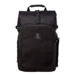Tenba Fulton Backpack 14 Black