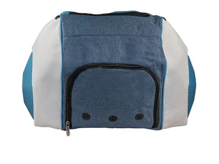 Сумка для Падел Siux Pro Tour Bag