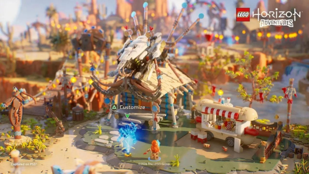 93807_screen_lego_horizon_adventures_1