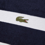 Полотенце Lacoste Casual Marine (55 x 100 см)