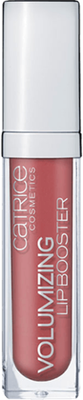 catrice volumizing lip booster 040