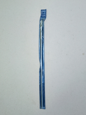 Сверло Stayer универсальное опалубочное, 14*600