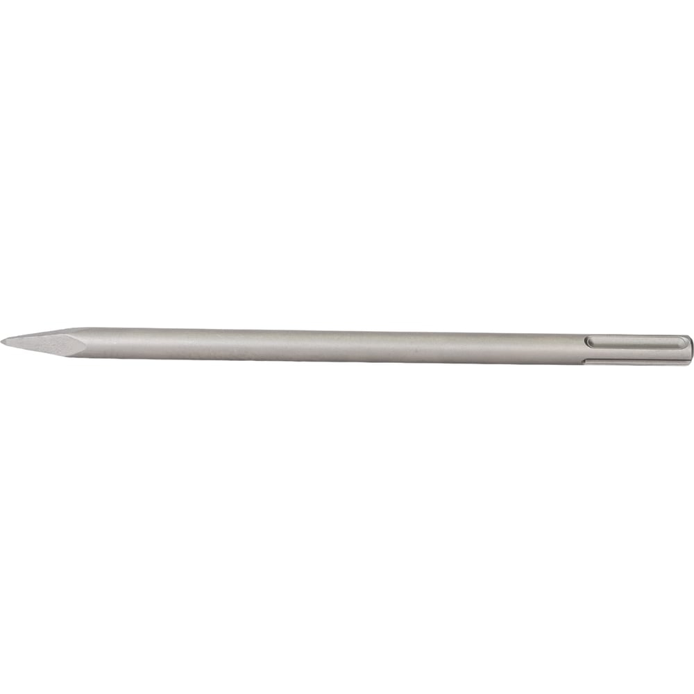 Долото SDS-max ASDSC18400 (18х400 мм) AEG 4932479270