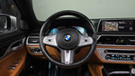BMW 7 серии (G11) 730d xDrive M Sport