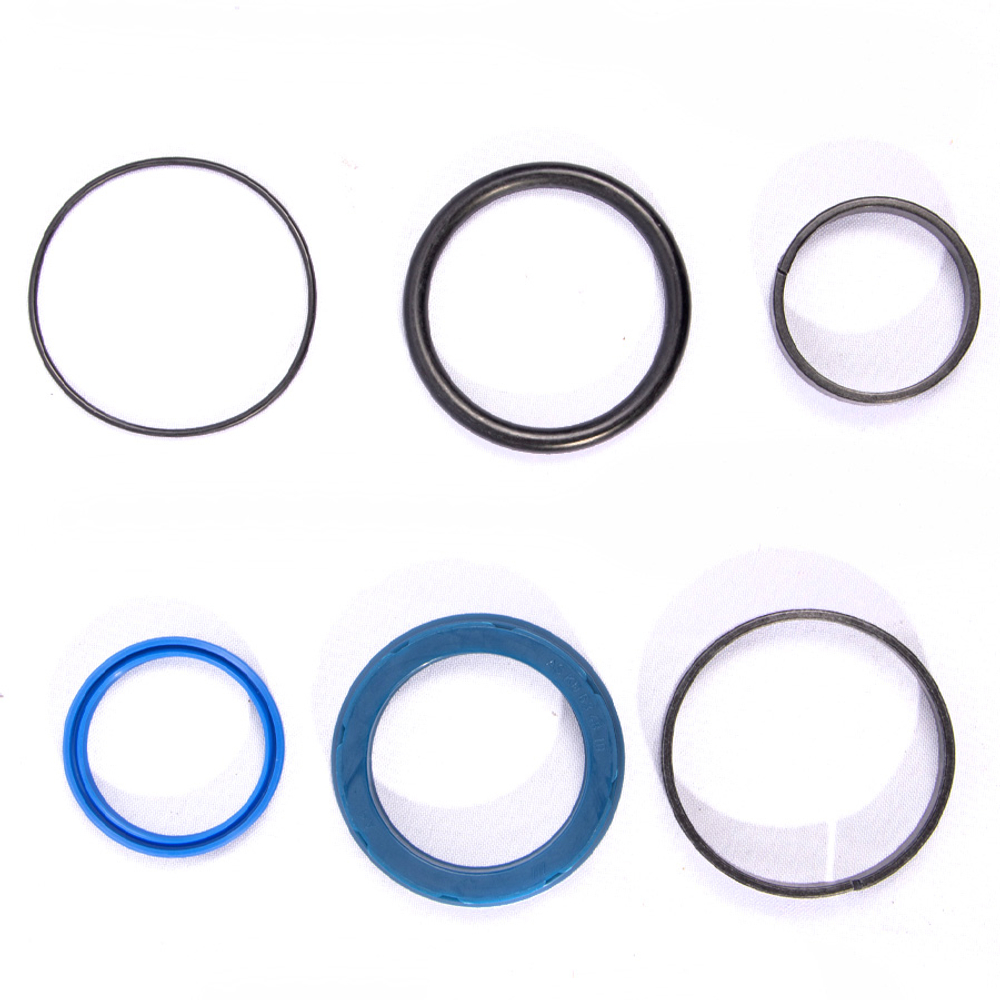 Ремкомплект цилиндра для ПГН2-4.0(М) ПГН2-4.0(М)SP0001