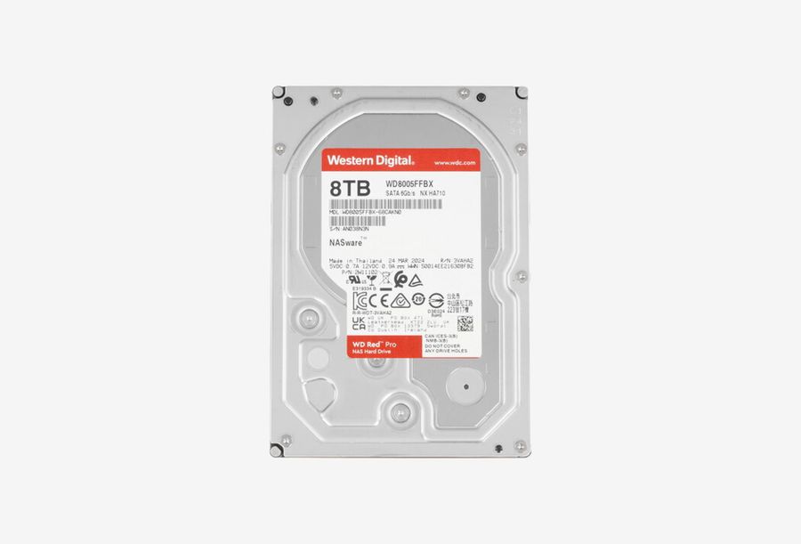 WD8005FFBX_0126708011116