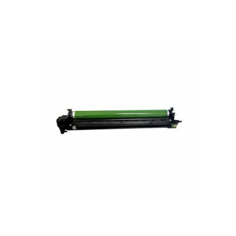 Картридж Pantum CTL-8000HC