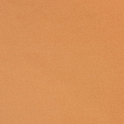 Искусственная замша Joly (Джоли) 19