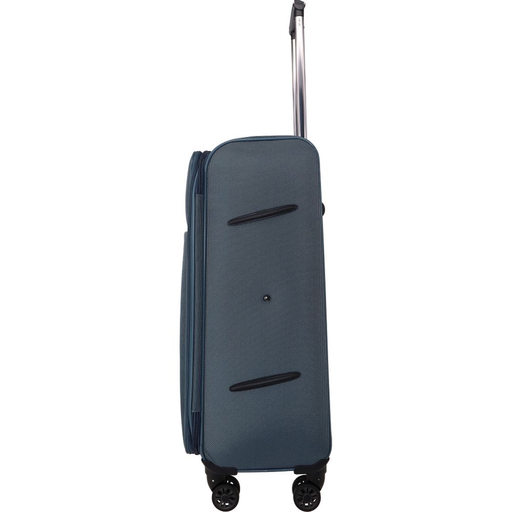 Чемодан 458-4 / 26 дюймов