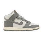 Кроссовки Nike Dunk Retro Se Vntg