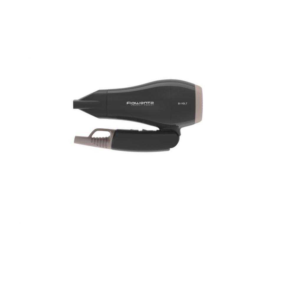 Фен Rowenta Pocket Power CV1720F0