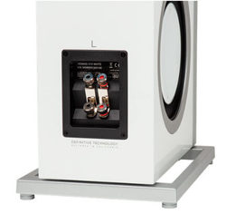 Definitive Technology Demand D15