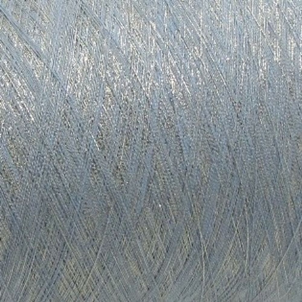 LAGOPOLANE 70% вискоза 20% полиамид 10% полиэстер