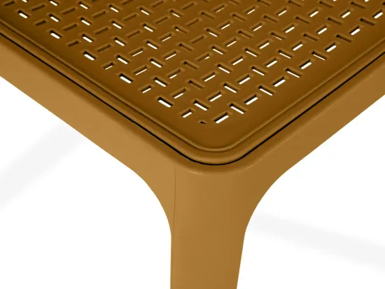 Стул Bottega 926924