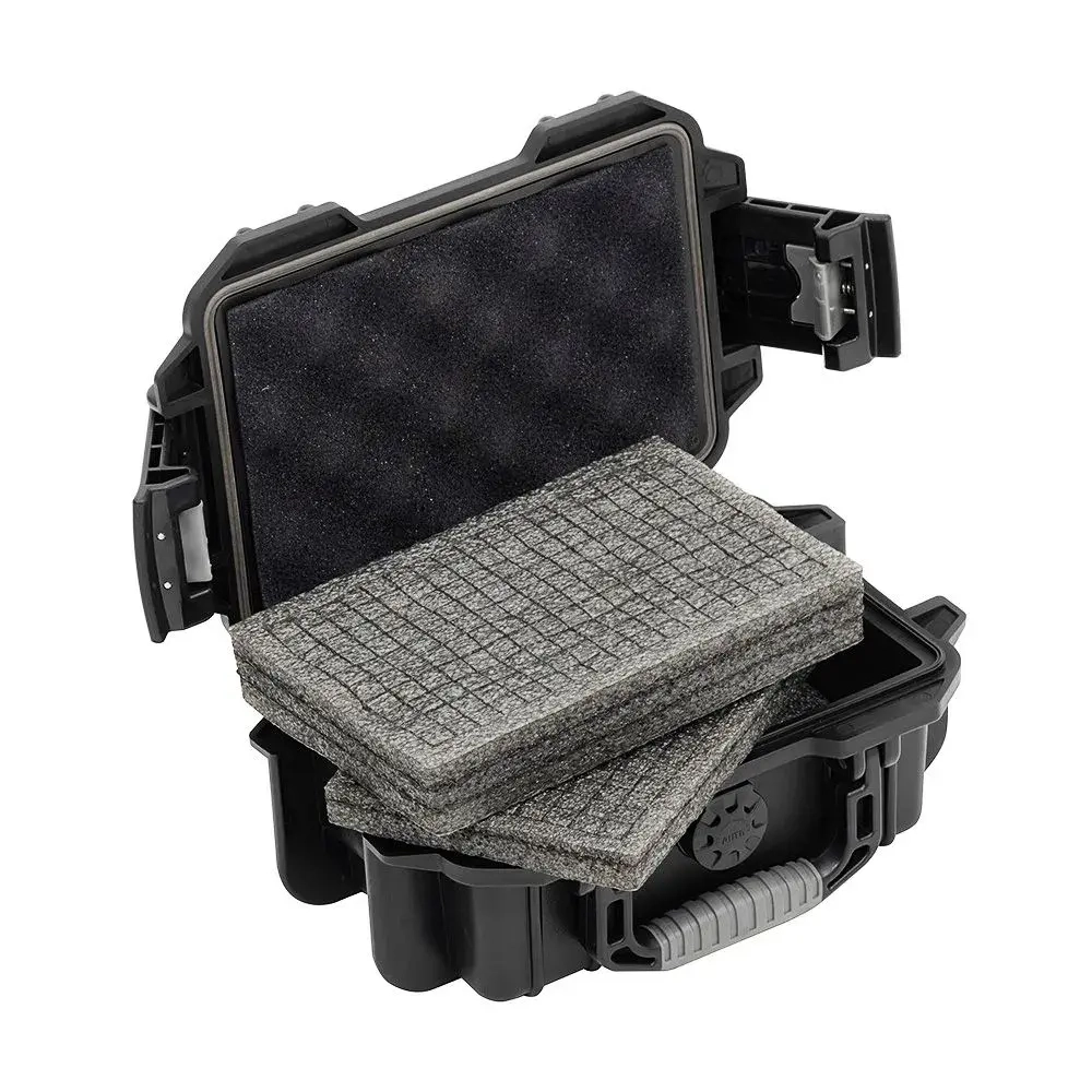 Защитный кейс АЛЬФА Экстрим 1010