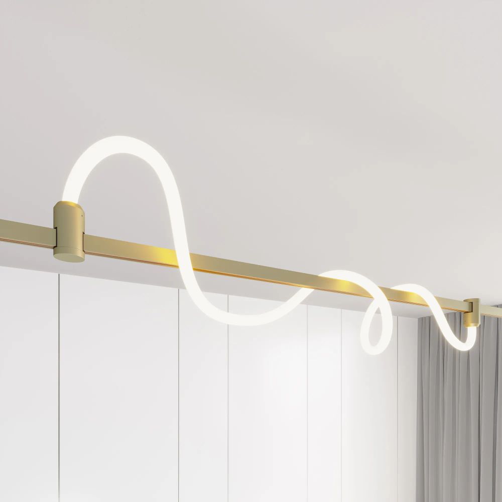 Светильник ART-APRIORI-TUBE-ELASTIC-R38-L3000-36W Day4000 (OG, 360 deg, 48V) (Arlight, IP20 Металл, (Arlight, IP20 Металл, 3 года) 053986