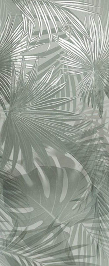 Настенная плитка Milano Mood Tropical Verde RT (fQDI)