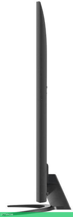 Телевизор LED LG 75" 75UQ91009LD.ADKG