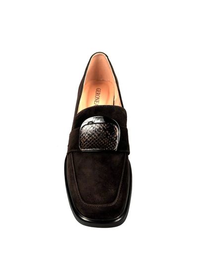 Туфли женские