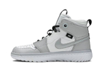 Кроссовки Jordan Air Jordan 1 High React