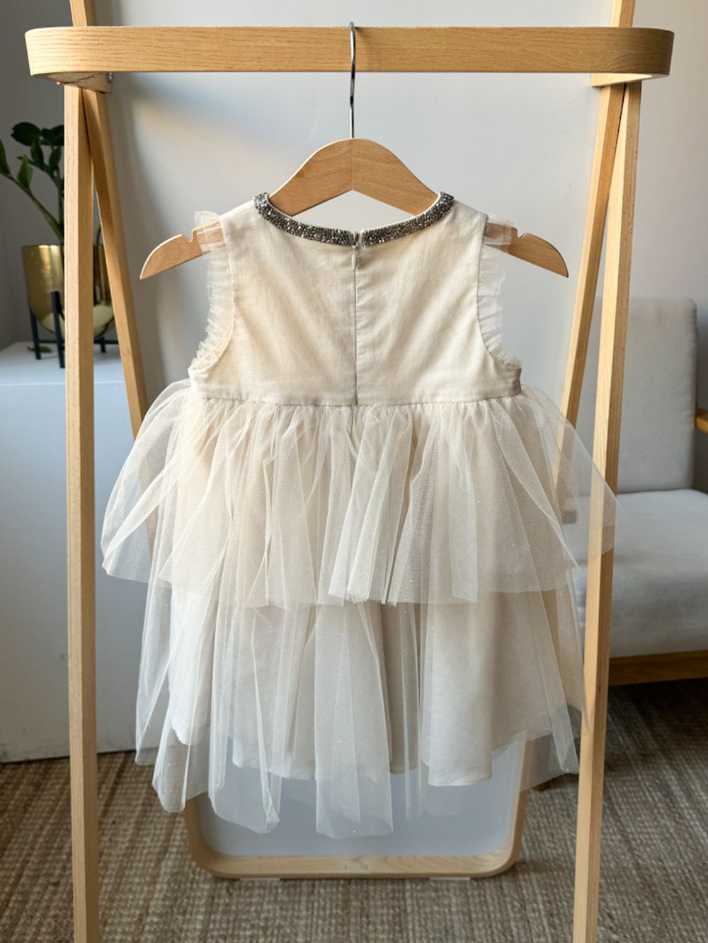 Платье Tartine et Chocolat, 92