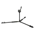 Штатив Falcon Eyes Silver line 517 3D-2 с 3D головкой