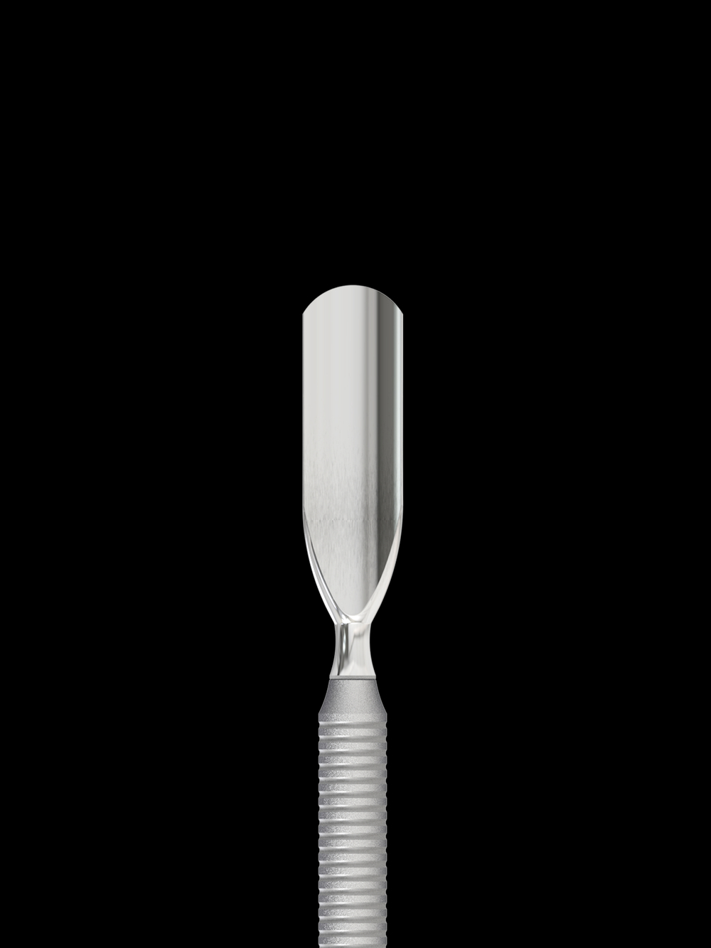 Маникюрная лопатка SMART 51 TYPE 2