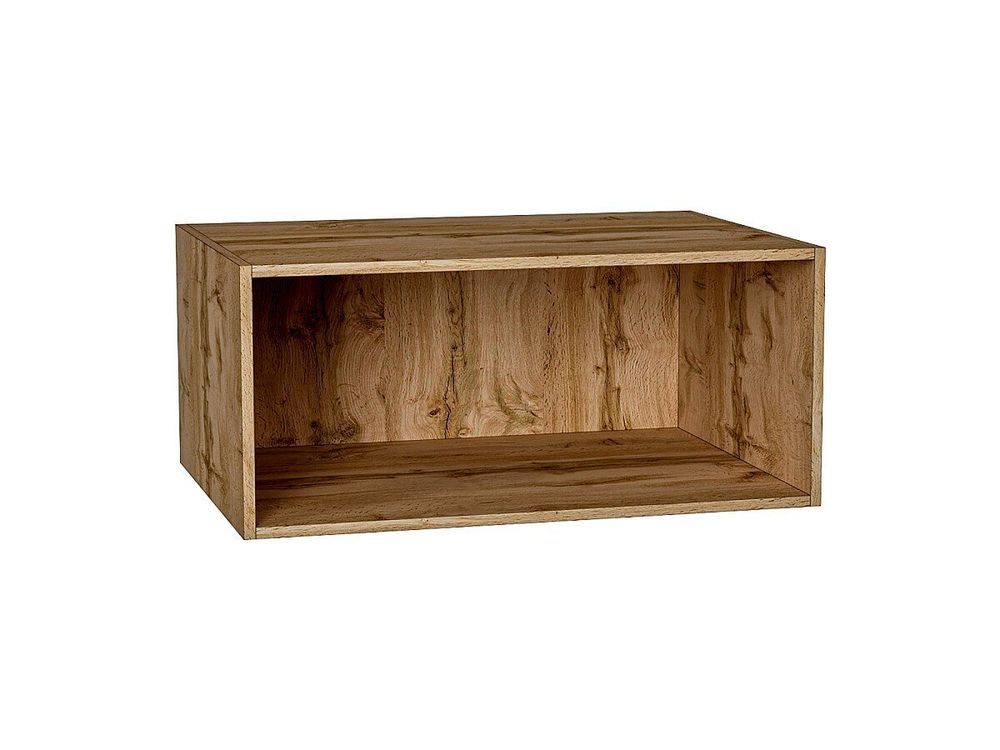 Каркас верхнего горизонтального шкафа ВГ 810