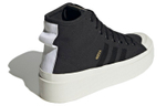Кроссовки Adidas Originals Nizza Bonega Mid (Женская размерная сетка)