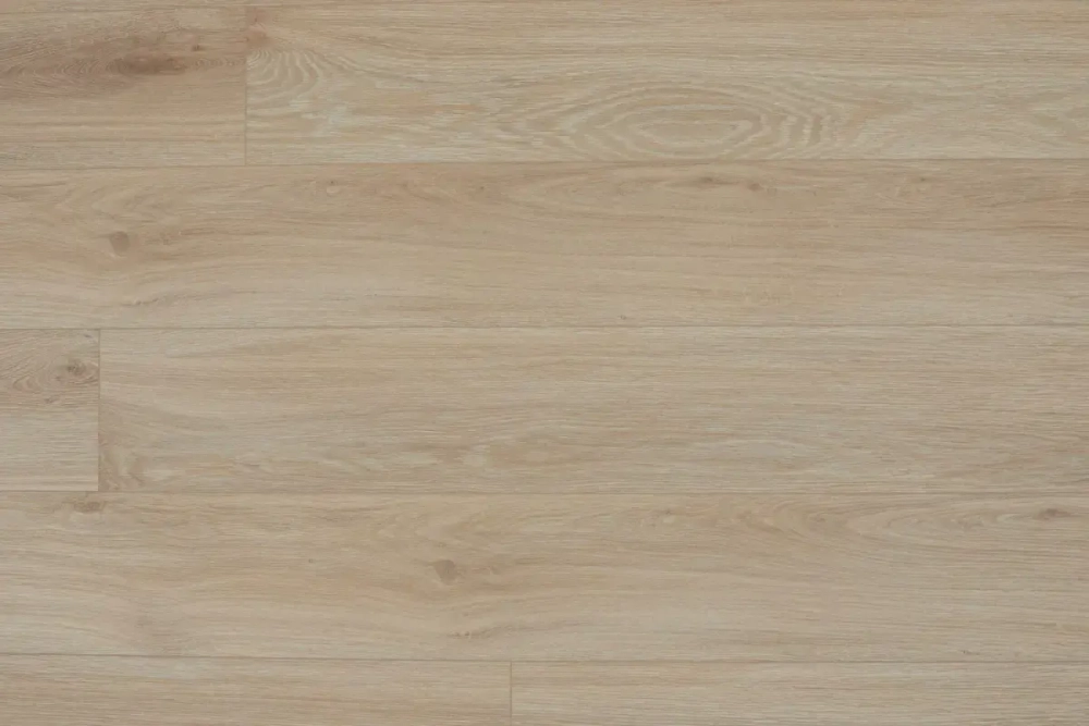 Кварц-винил SPC Steinholz Element 4,5 мм Штерн 2.255 м2