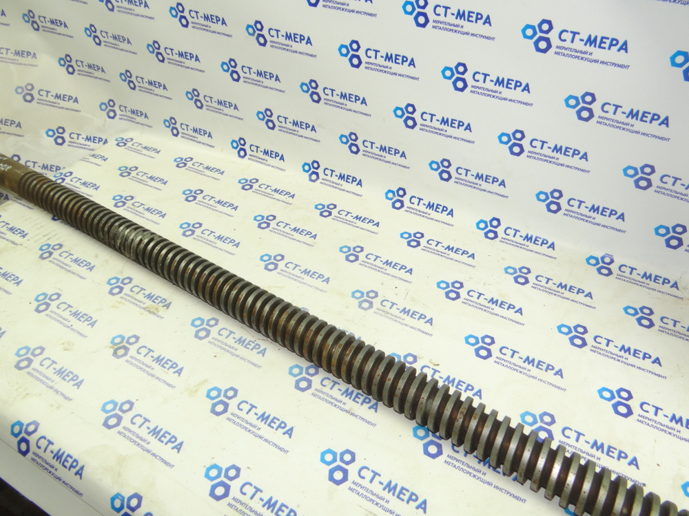 Винт на 1К62 1770мм