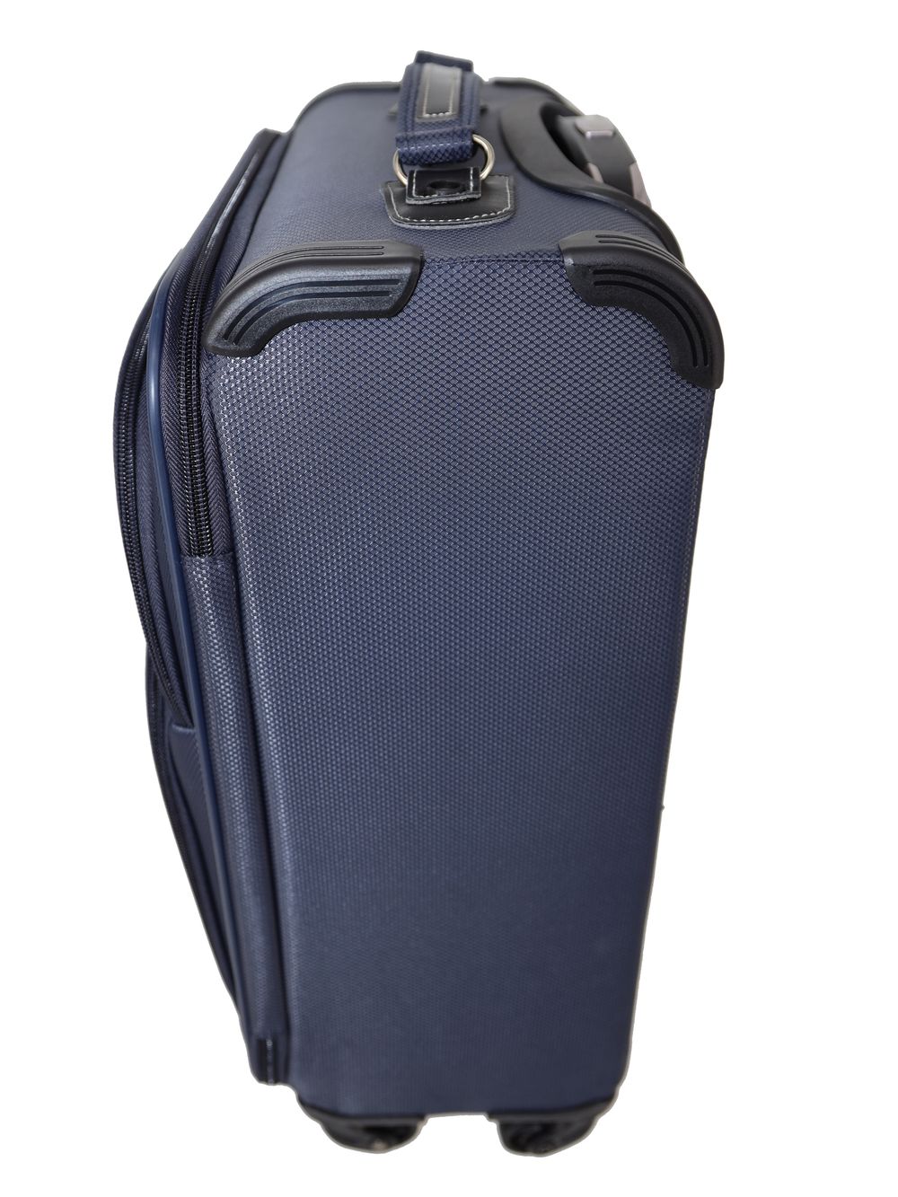 Чемодан 453 / Сверхлегкий каркас