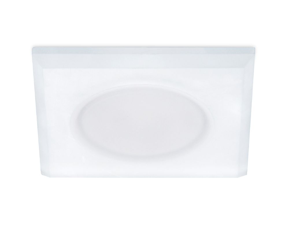 Ambrella Встраиваемый точечный светильник MR16 Techno TN138