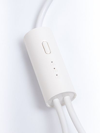 Сушилка для обуви с таймером Sothing Zero-Shoes Dryer With Timer (с таймером) (DSHJ-S-1904)