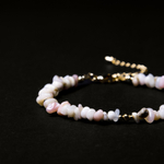 Браслет Dolcezza PWD