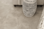 LVT-плитка VINILAM 61603 Бетонная смесь (4,56) клеевой