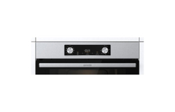 Электрический духовой шкаф Gorenje BO6735E05X