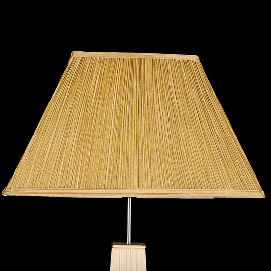 Торшер Abrasax ML25202GO