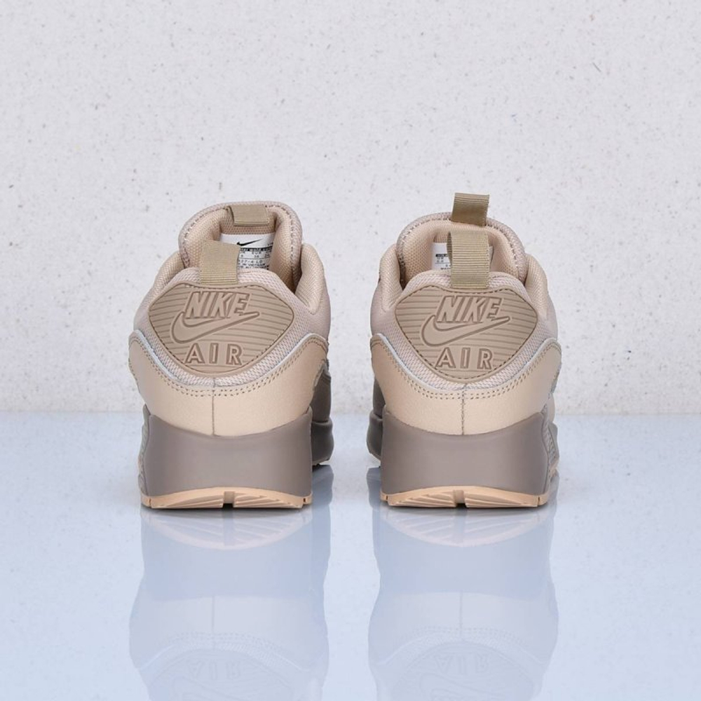 Кроссовки Nike Air Max 90 арт 4720