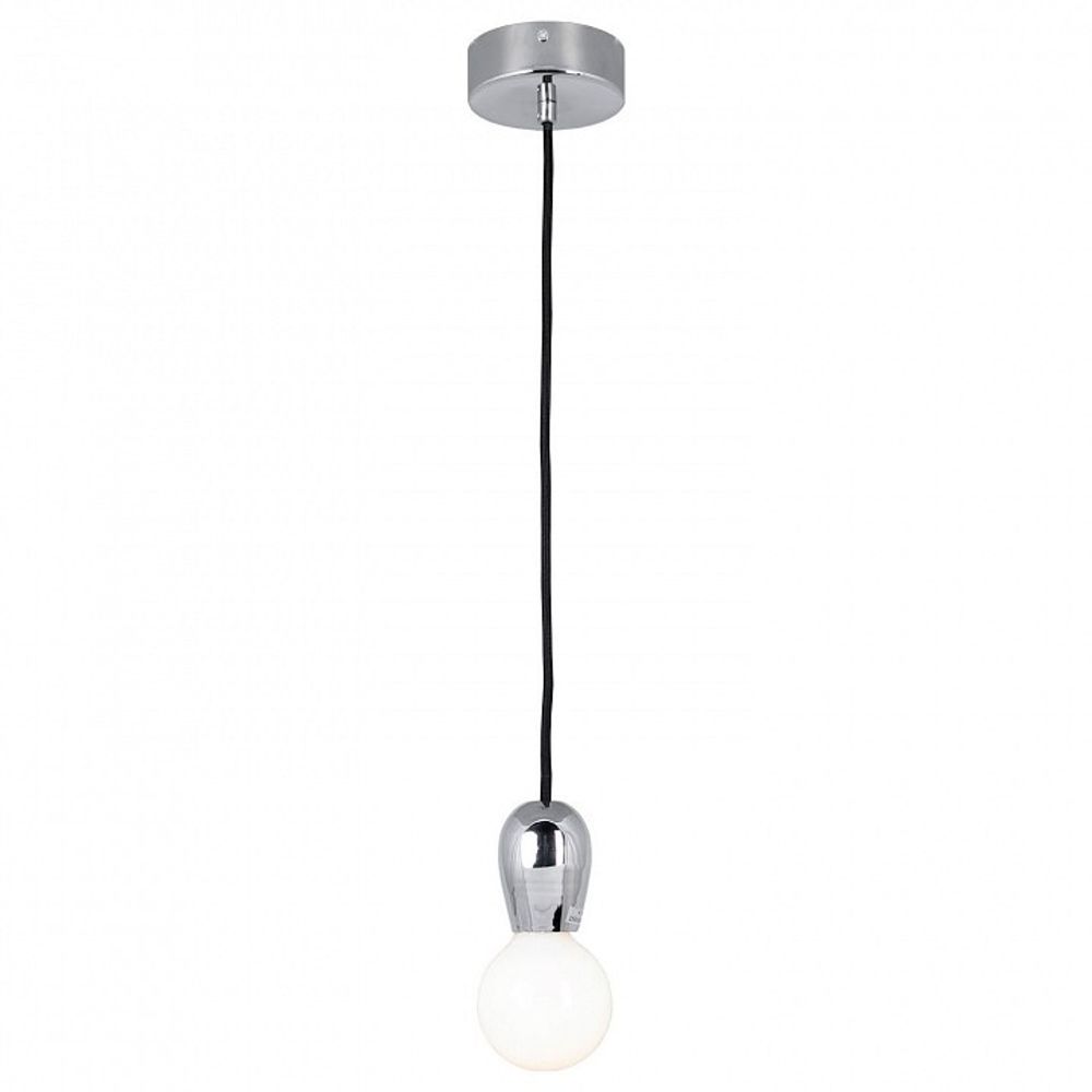 Подвесной светильник LGO Maricopa LSP-8120