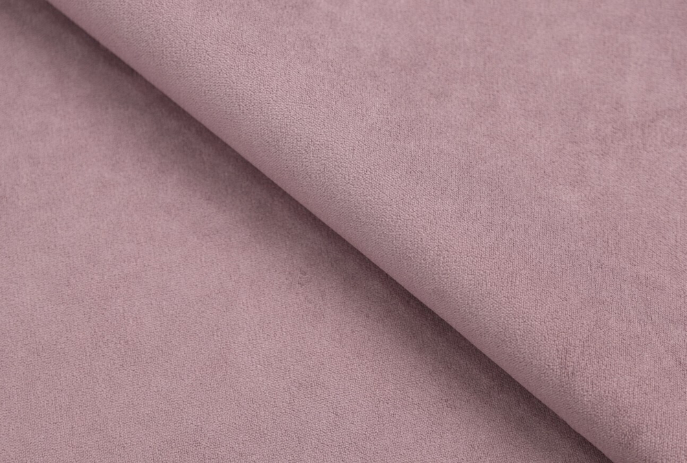 Микровелюр Basis (Басис) 65