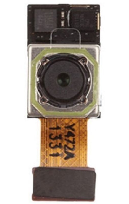 Задняя (основная) камера для LG G2 D802
