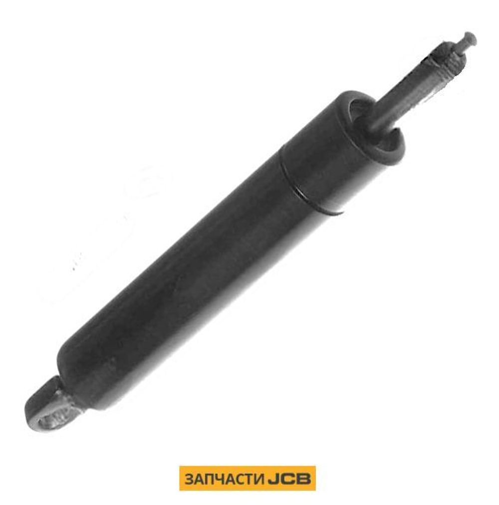 Амортизатор рулевой колонки JCB 332/G3603
