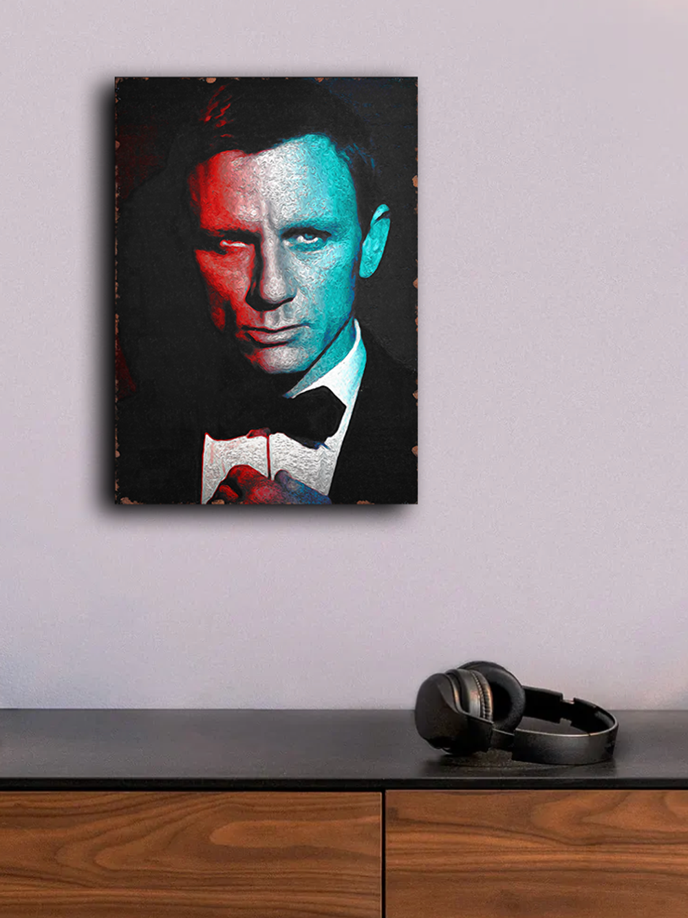 Казино Рояль 2 (Casino Royale)