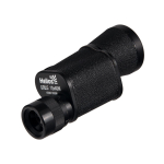 Монокуляр Helios 10х40 (HS M RQ-080)