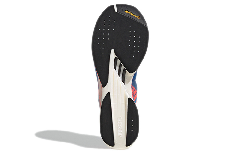 Кроссовки Adidas Adizero Adios Pro 2