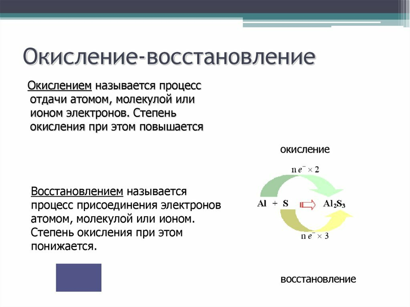 Определение процессов окисления. Окисление это в химии кратко. Процесс окисления и восстановления. Процесс восстановления в химии. Процесс окисления и восстановления в химии.